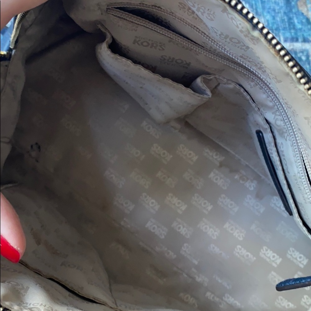 ❤️‍🔥S-A-L-E❤️‍🔥 Classic MK Tote - Picture 9 of 15